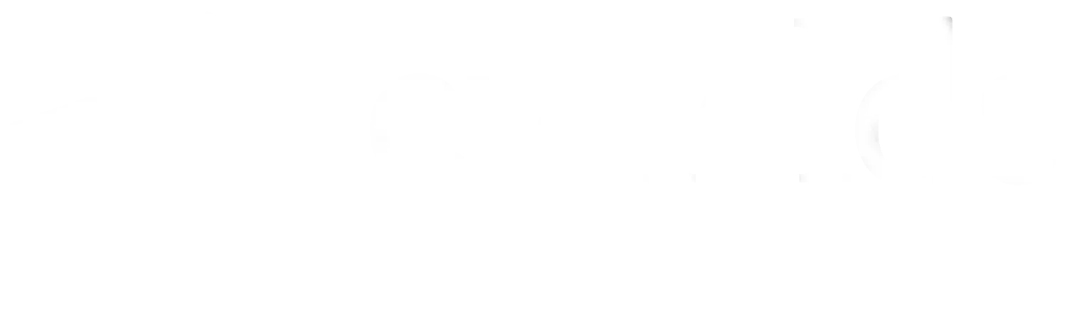 Reynolds Renovations and Custom Building